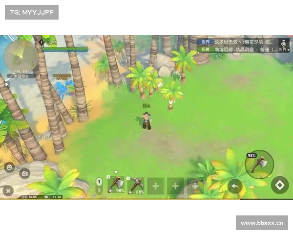 海岛纪元:技能重置,重塑角色属性 海岛纪元:技能重置,重塑角色属性