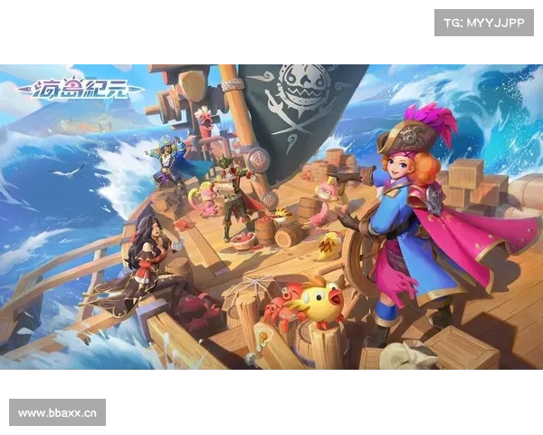 海岛纪元:道具屋建造大揭秘 海岛纪元:道具屋建造大揭秘