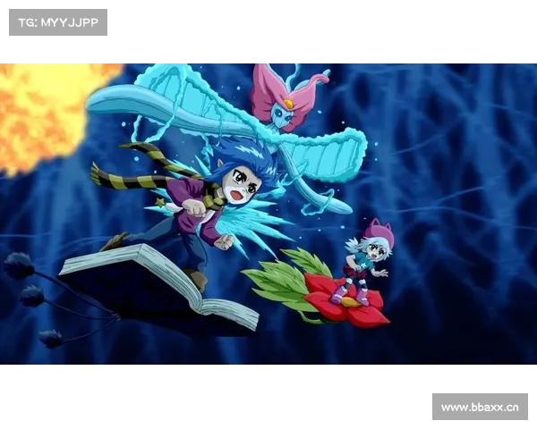 王国纪元手机版:地图为中心,探索王国的奇迹 王国纪元手机版:地图为中心,探索王国的奇迹