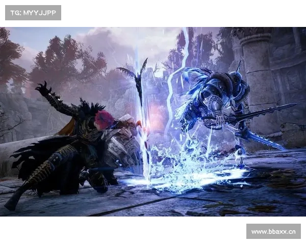 王权主线攻略 王权主线攻略