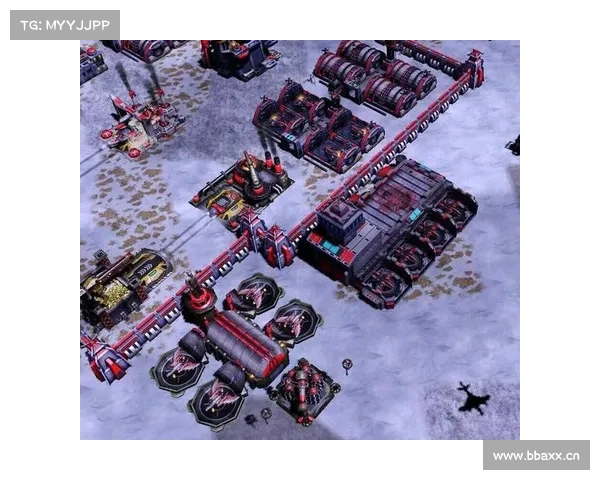 红警3:龙霸天下mod全面指南 红警3:龙霸天下mod全面指南