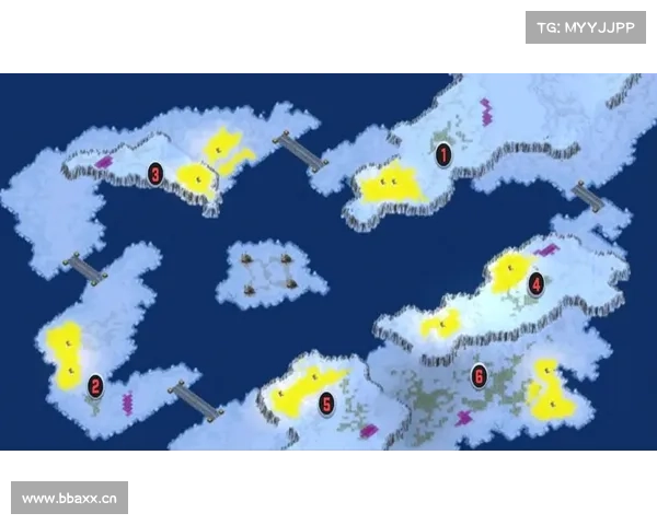 红警地图模组安装视频教程 红警地图模组安装视频教程