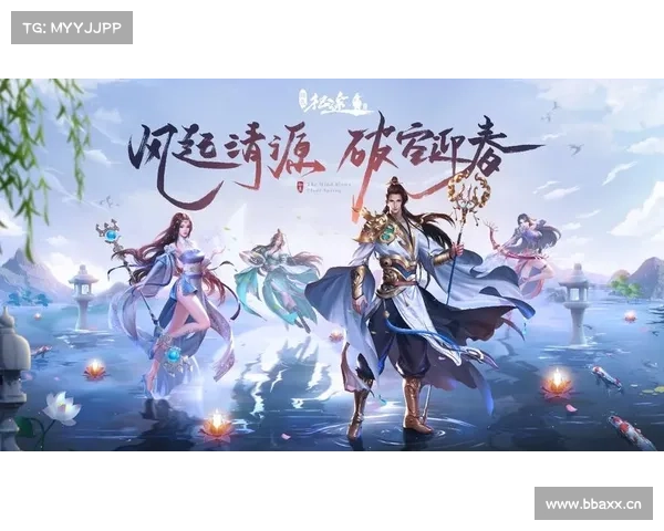 绿色征途手游官网首页