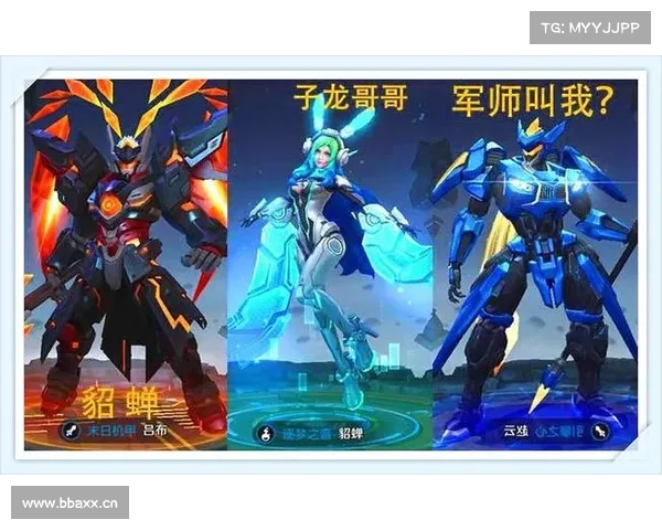 羁绊蝎攻略:深度解析与制霸战场指南 羁绊蝎攻略:深度解析与制霸战场指南