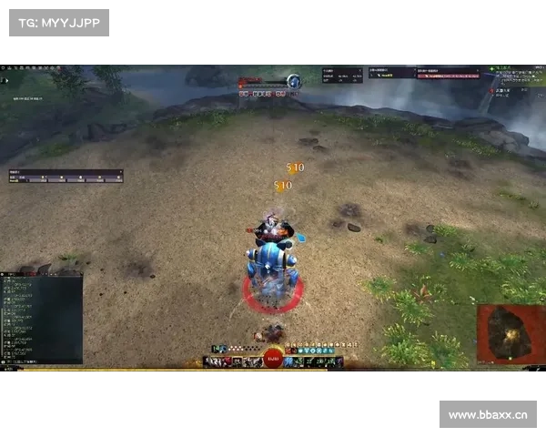 联网游戏独行侠 联网游戏独行侠