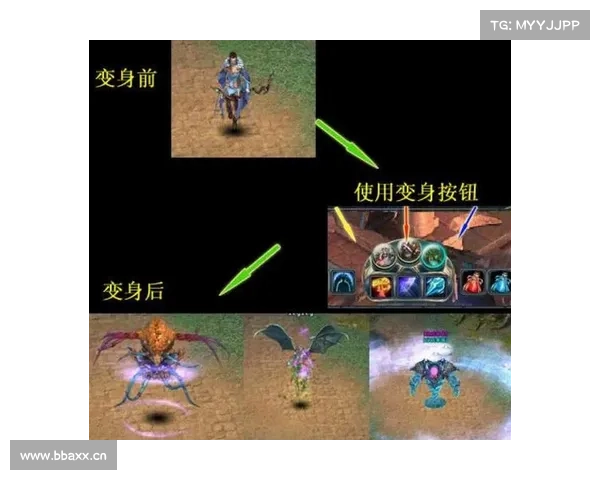 苍穹之怒：暗黑觉醒