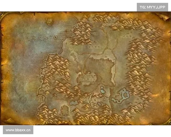 解锁魔兽世界怀旧服怪物属性:探索新的力量 解锁魔兽世界怀旧服怪物属性:探索新的力量