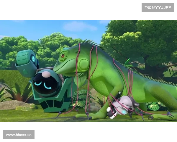 超凡英雄:前线集结 超凡英雄:前线集结