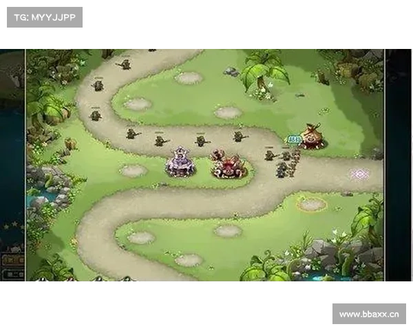 部落守卫战8-4噩梦难度完美通关攻略 部落守卫战8-4噩梦难度完美通关攻略