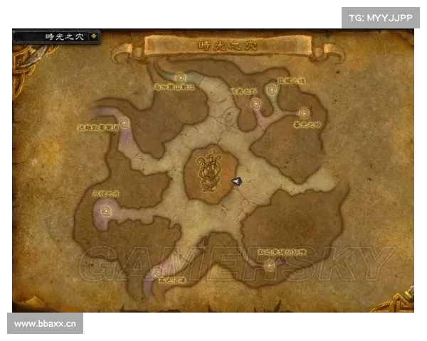 魔兽世界战宠升级攻略：快速提升战力的秘籍