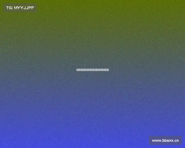 电子竞技俱乐部月薪电子竞技俱乐部有什么职位