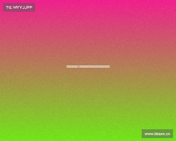 电子竞技只要描述 电子竞技就是电子游戏比赛达到竞技层面的活动