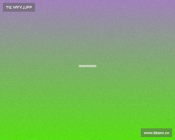 电子竞技小队电子竞技战队