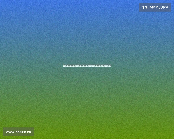 电子竞技有未来吗、电竞掘金新赛道：规范化发展撬动千亿市场亿市场未来