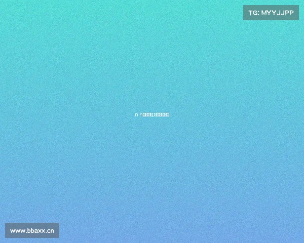 n h电子竞技,《电子竞技》 n h电子竞技,《电子竞技》