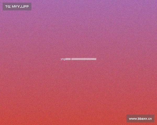 yng电子竞技-电竞少年的热血征程:不负青春,决战巅峰 yng电子竞技-电竞少年的热血征程:不负青春,决战巅峰