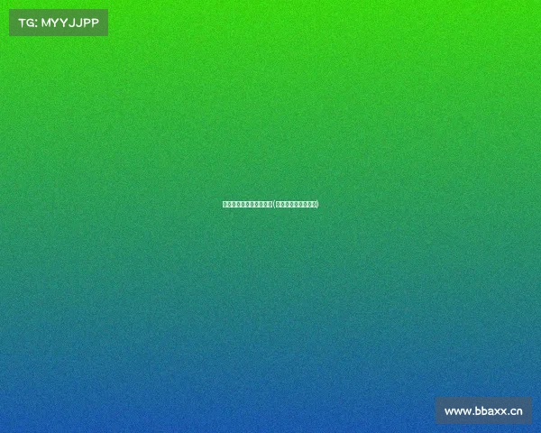 不被认同的电子竞技比赛(知名的电子竞技选手)