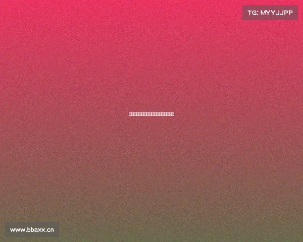 亚运电竞版图扩张，多国强队逐鹿名古屋