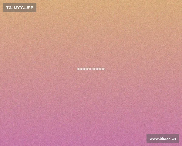 华硕电子竞技俱乐部-华硕官方指定电竞馆