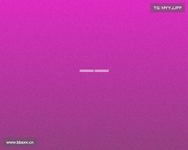 哪个省电子竞技最好-中国电竞最好的城市