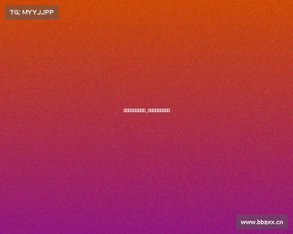 大运会电子竞技比赛_电子竞技全运会比赛