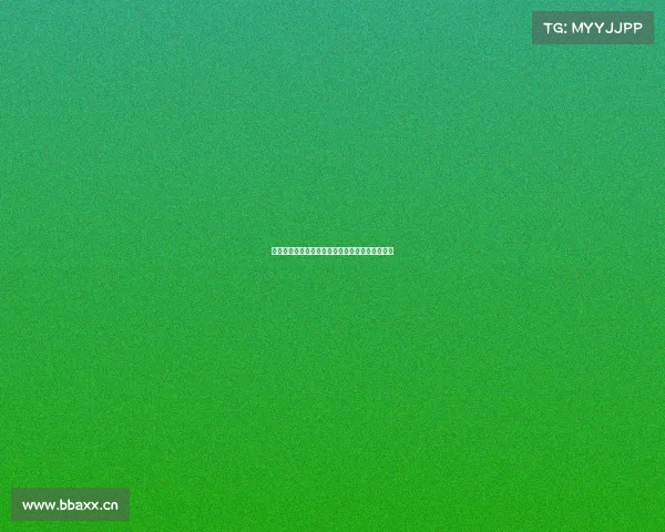 安徽中专电子竞技学校安徽中专电子竞技学校排名