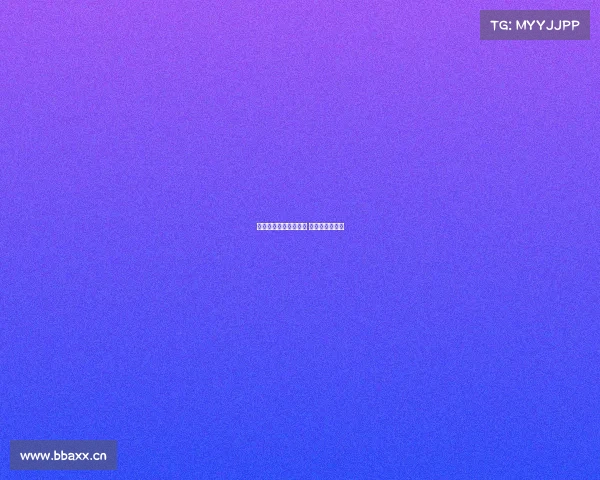 常德电子竞技比赛直播 常德市电竞学校