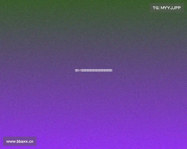 有部vr电子竞技电影叫什么《幻境竞技：纪元启幕》