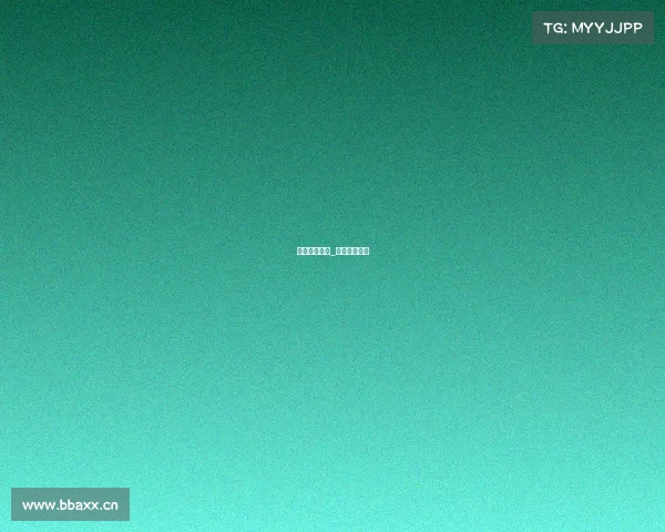 永源电子竞技_永源官方网站