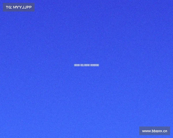 电子竞技 直播,电子竞技 直播平台官网