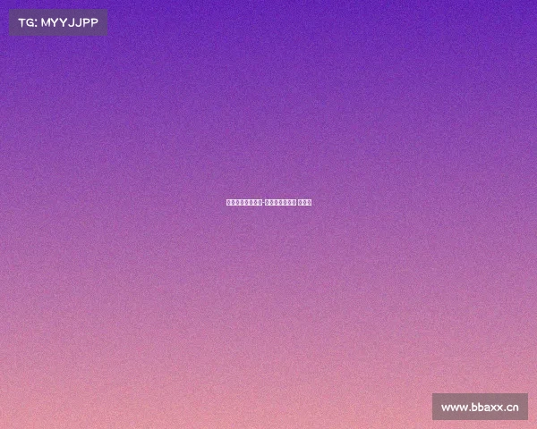 电子竞技专业硕士-电竞专业方向有 研究生