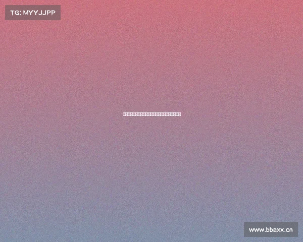 电子竞技保险怎么选？这份避坑指南职业选手都在看