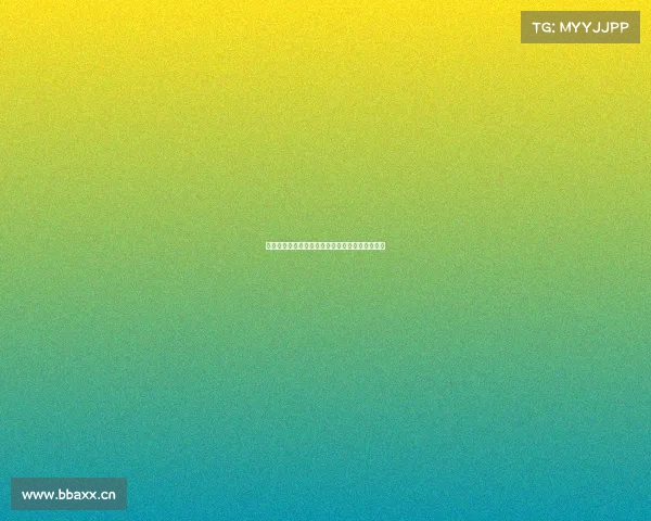 电子竞技用什么牌子主机电子竞技一般打哪款游戏