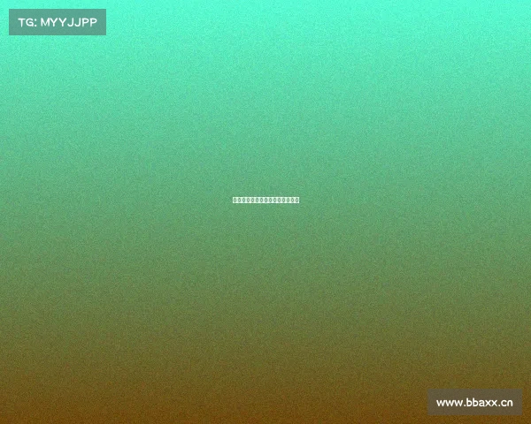 电子竞技相关知识、电子竞技内容