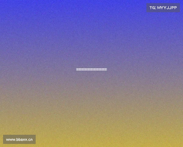 竞逐新赛场：奥迪携手顶级战队共启荣耀征程