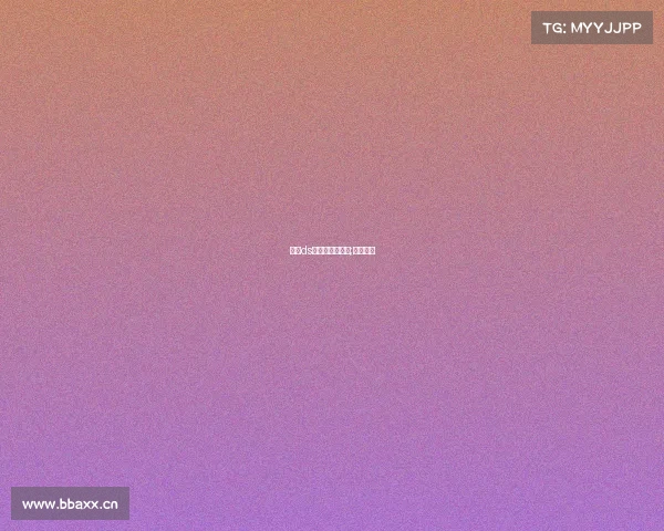 郑州ds电子竞技俱乐部;郑洲电竞