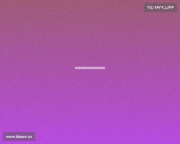 雪碧电子竞技品牌、雪碧电子竞技品牌有哪些 雪碧电子竞技品牌、雪碧电子竞技品牌有哪些