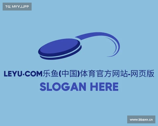 知道leyu·com乐鱼(中国)体育官方网站-网页版